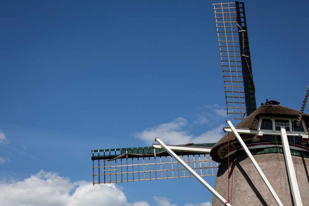 the-ins-and-outs-of-the-dutch-minimum-wage-netherlands