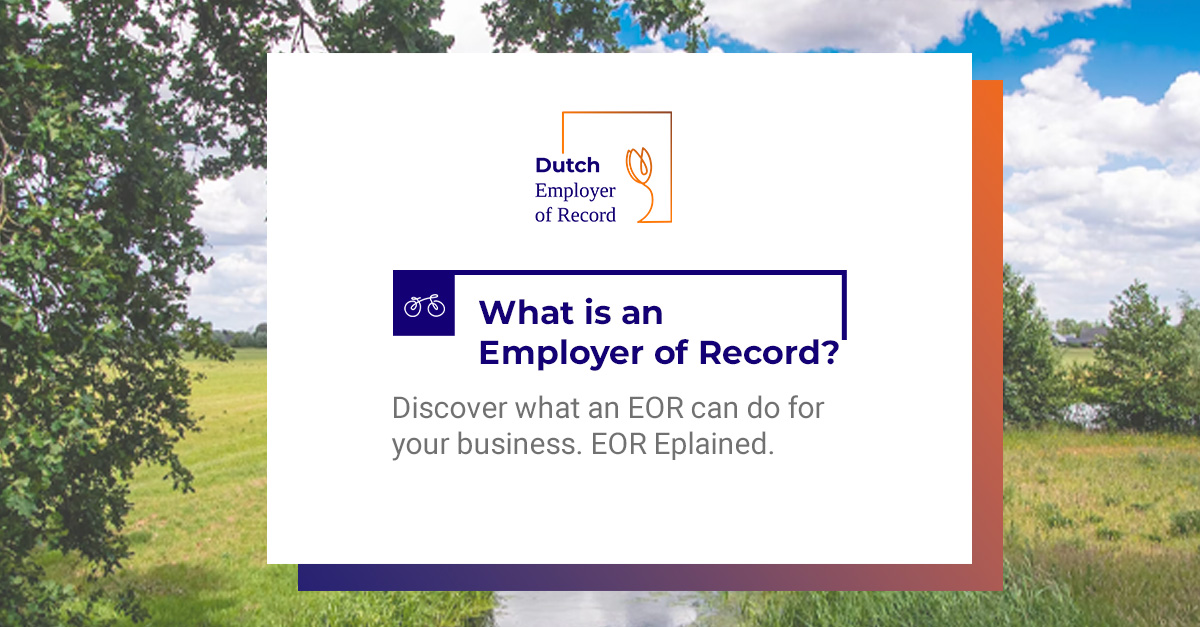 what-is-an-employer-of-record-service-explained