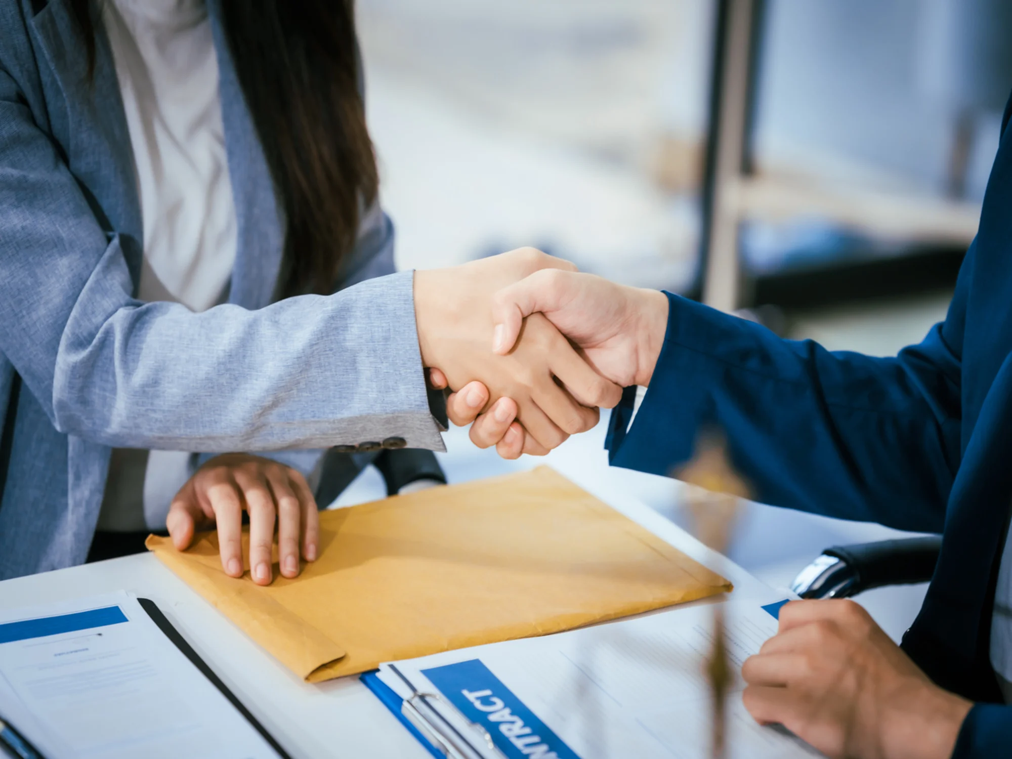 How to stay compliant when hiring employees in the Netherlands: a guide for international companies