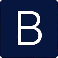 Blueforge partners logo