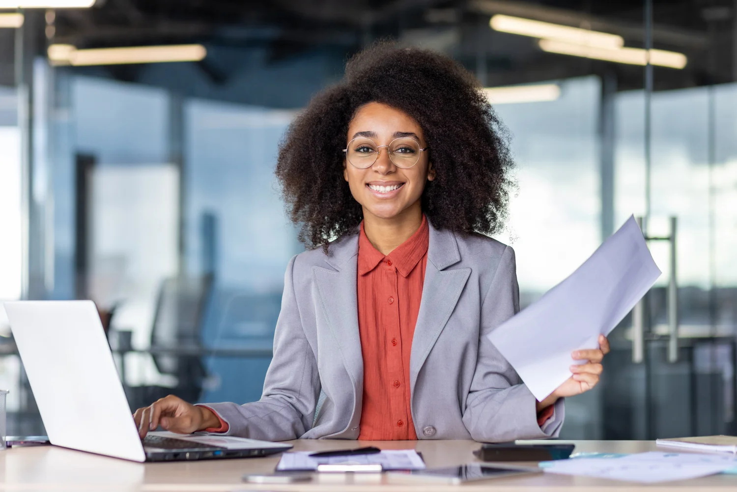 How to manage a remote workforce in the Netherlands: legal and HR best practices