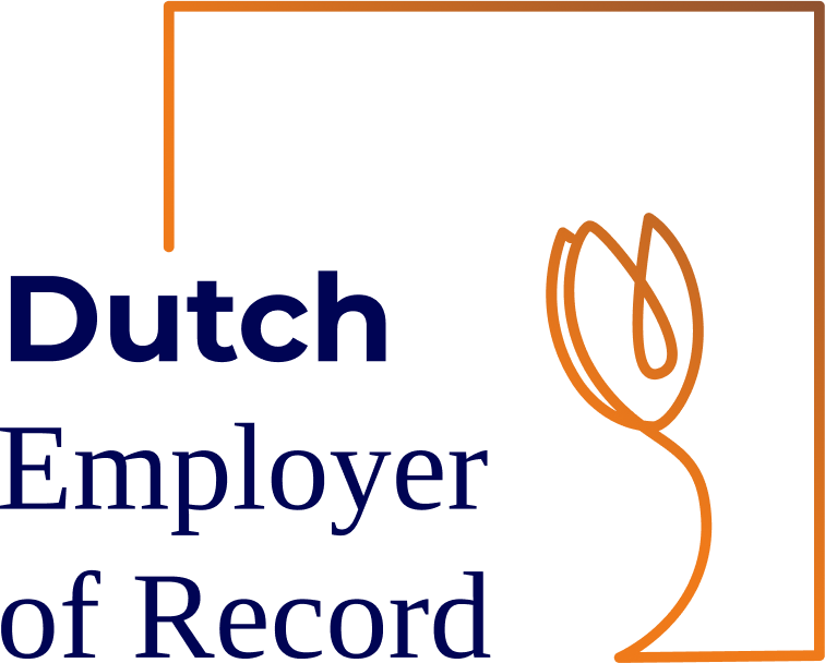 Dutch Employer of Record