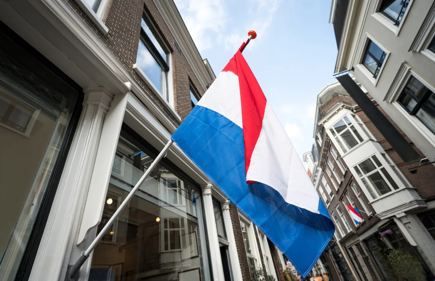 5 problems when registering in the Netherlands as a company