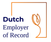 Dutch Employer of Record