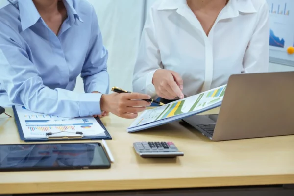 How to set up and run payroll in the Netherlands: a guide for international employers