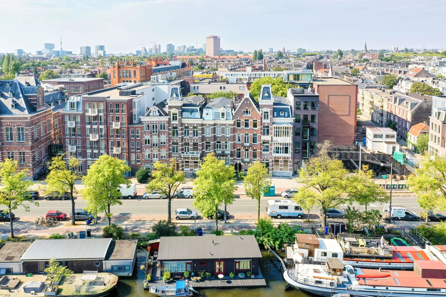 Workforce compliance in the Netherlands: what international employers need to know